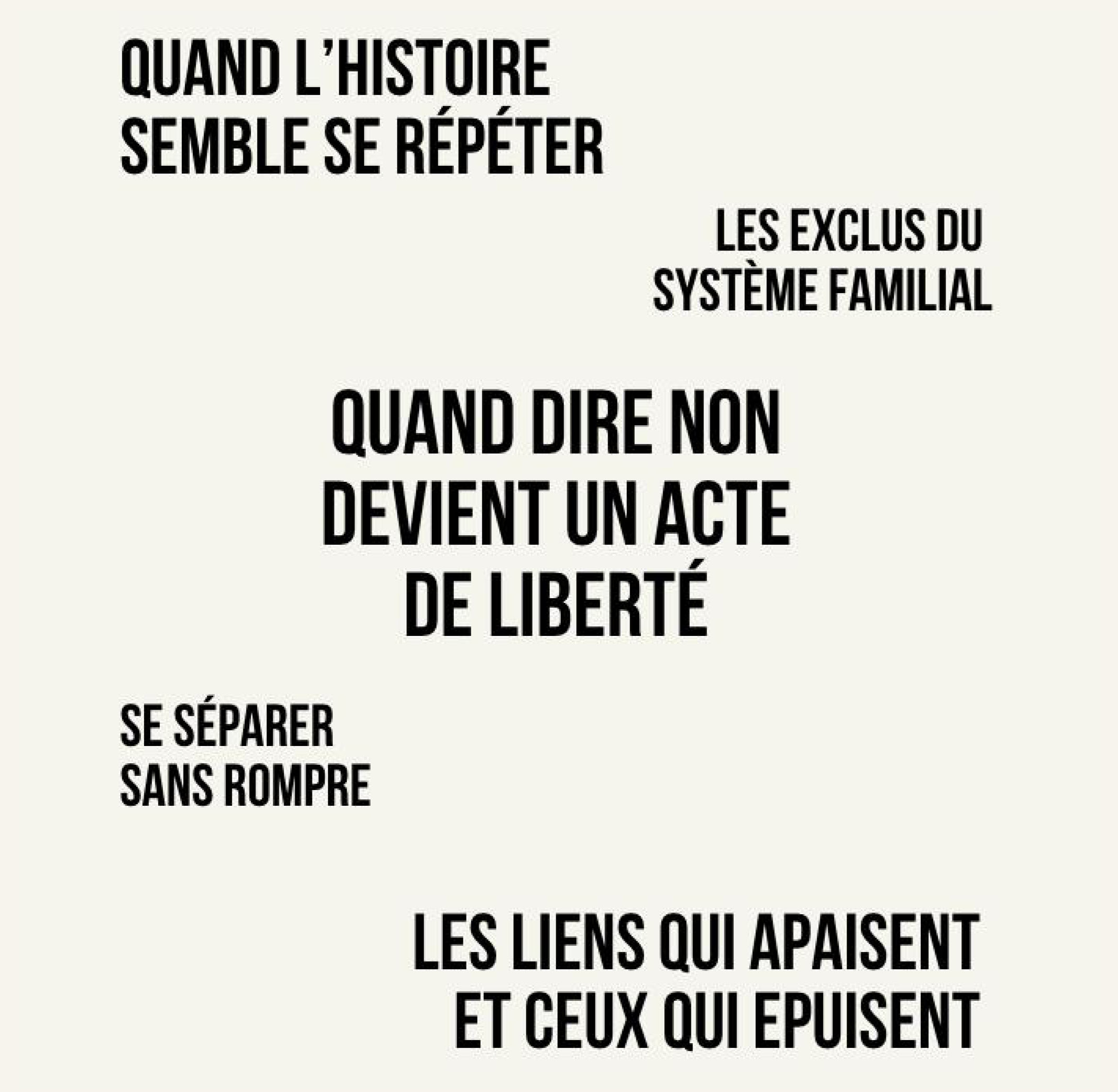 À propos